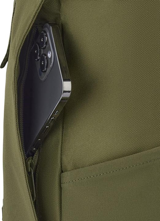 Image du produit Johnny Urban Sac à dos Allen Large (22 l)