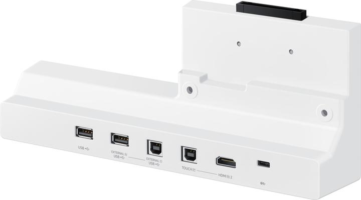 Productafbeelding Samsung Flip 4 Pro WM55B (3840 x 2160 Pixels, 55")