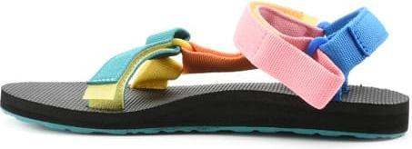 Actual product image Teva Original Universal (39)