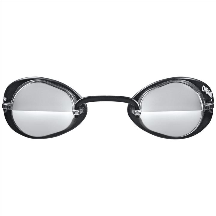 Produktbild Arena Swedix Mirror (One Size)