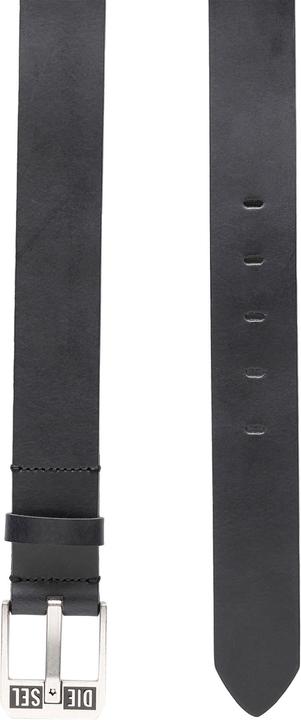 Immagine prodotto Diesel Cintura Casual BLUESTAR II - 17550 (85)