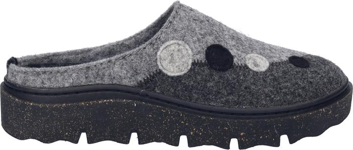 Immagine prodotto Josef Seibel 53004-TE432 (37)