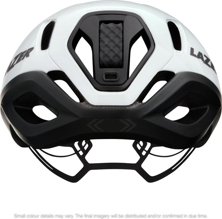 Image du produit Lazer Sport Vento KC (52 - 56 cm)