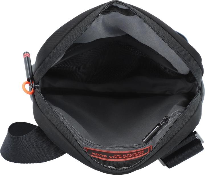 Immagine prodotto Mandarina Duck Borsa a tracolla Warrior 19 cm