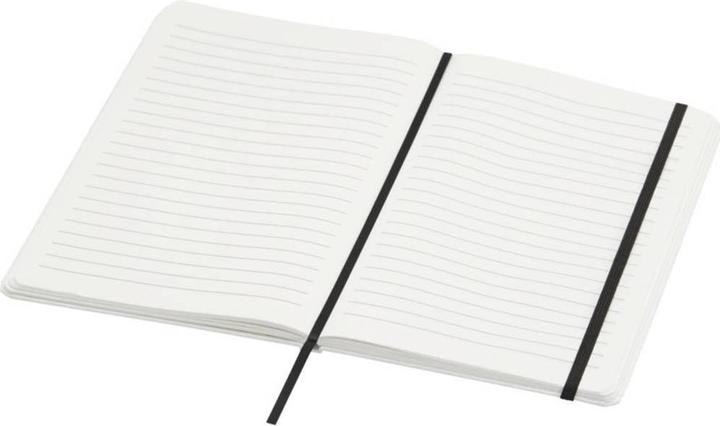 Immagine prodotto Generic Taccuino (A5, Righe, Copertina rigida)