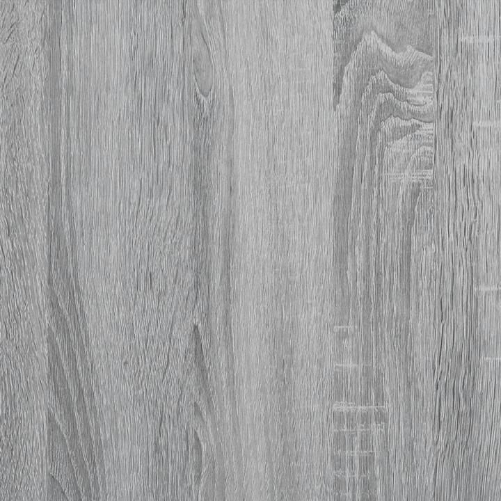 Immagine prodotto VidaXL Paka (82,5 x 30,5 x 115 cm)