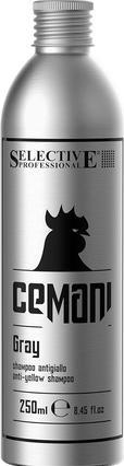 Produktbild Selective Professional Cemani (250 ml)