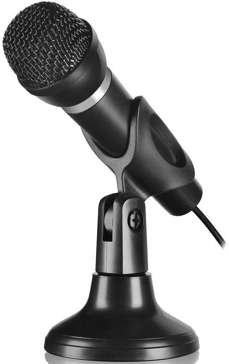 Actual product image Speedlink Capo