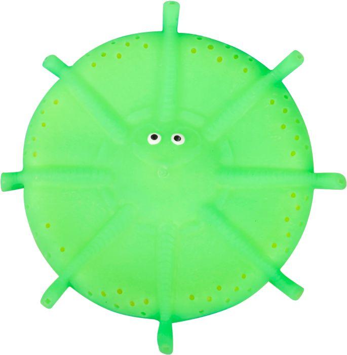 Produktbild Splash & Fun Wasser Wurfscheibe #14.50 cm