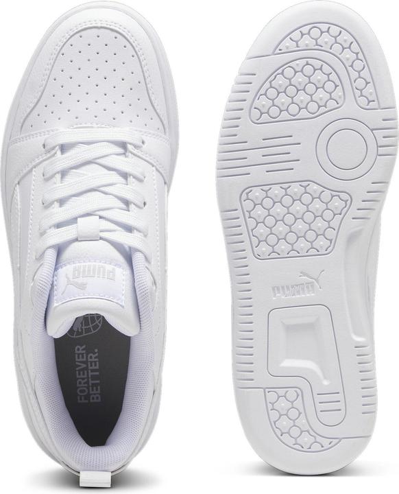 Immagine prodotto Puma Rimbalzo V6 Lo Jr (39)