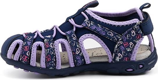 Immagine prodotto Geox 1208295 (35)