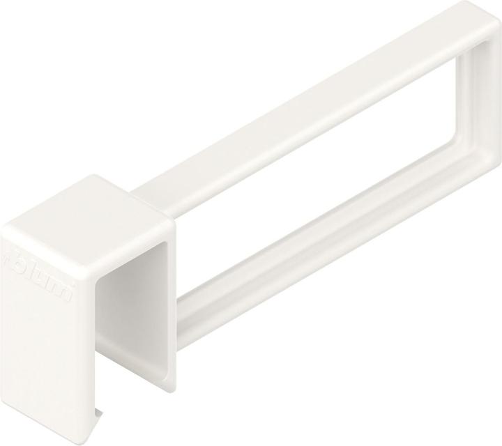 Immagine prodotto Blum Divisore longitudinale per ringhierina trasversale ORGA-LINE