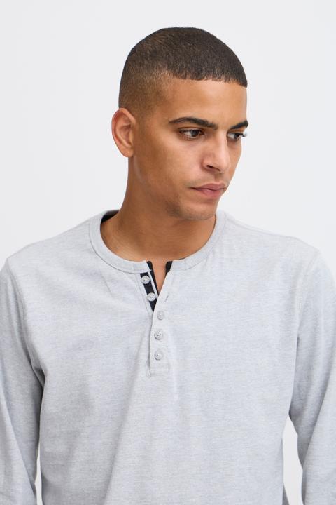Image du produit Blend BHTee 20717182 (S)