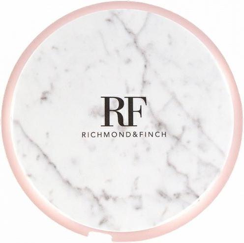 Richmond & Finch CW-014 (0.90 m, USB 3.0)