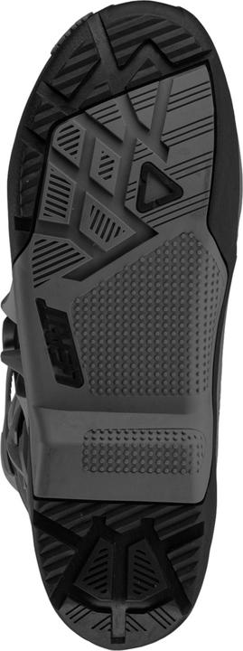 Actual product image Leatt Boat 4.5 HydraDri 23 (Men, 40.5)