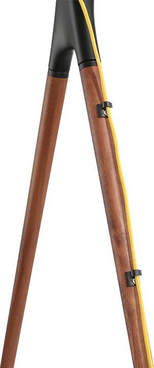 Image du produit LogiLink Stand TV (Divers, 70", 40 kg)