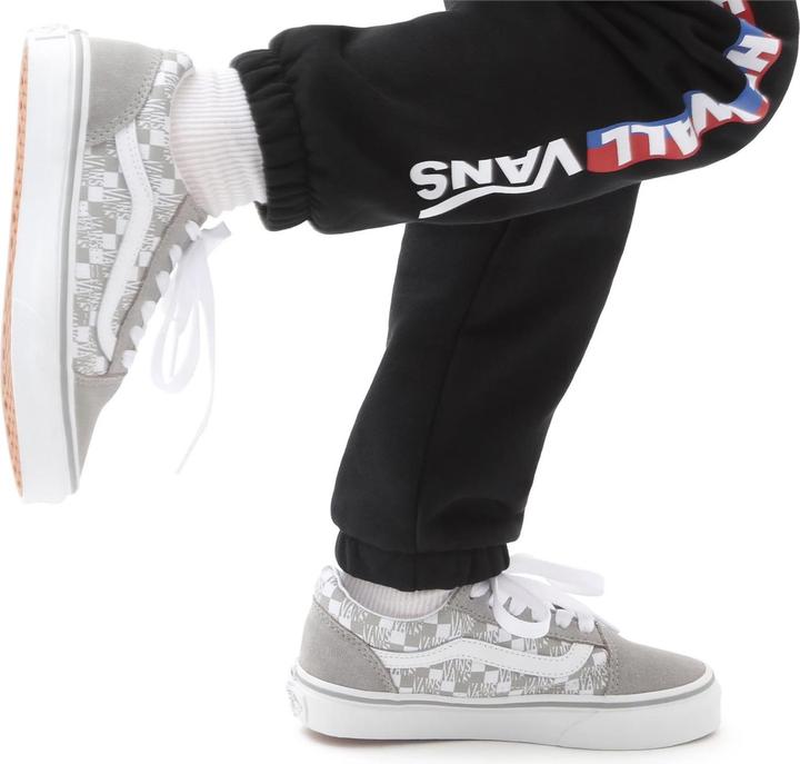 Produktbild Vans Old Skool Kids (35)