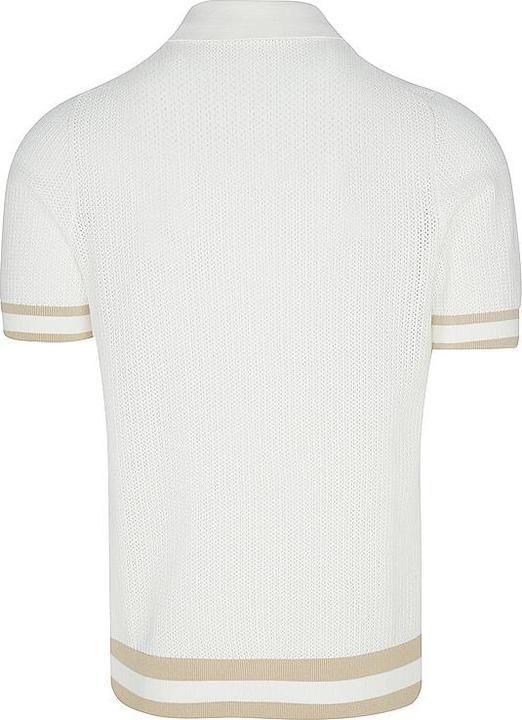 Produktbild CHE Poloshirt QUINN (XL)