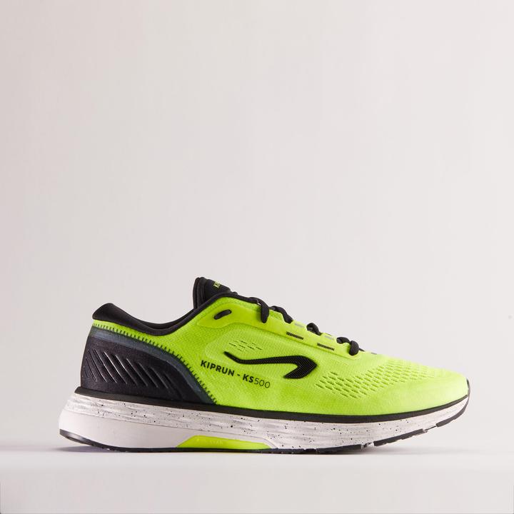 Image du produit Kiprun KS 500 (47)