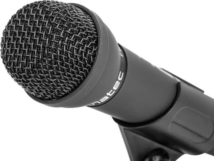 Image du produit Natec ADDER Microphone de conférence