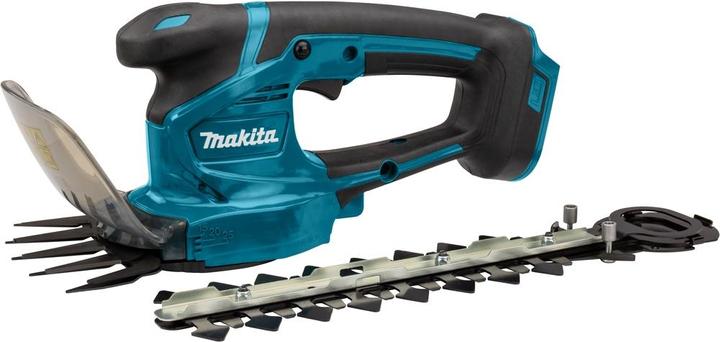 Immagine prodotto Makita DUM111ZX (Tagliasiepi a batteria)