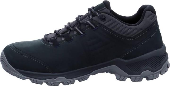 Produktbild Mammut Mercury IV Low GTX Men (41 1/3)