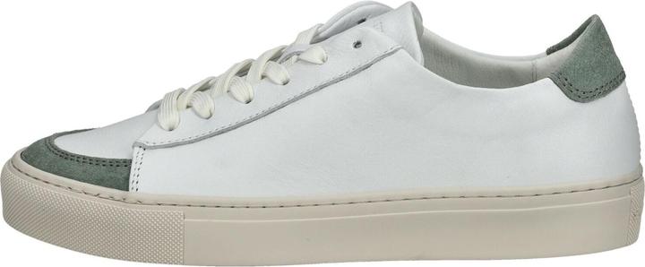 Produktbild Sneaky Steve Sneaker (44)