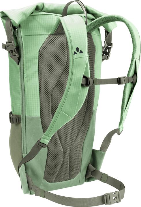 Produktbild Vaude CityGo II (23 l)