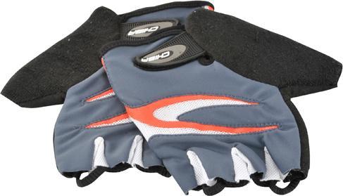 Actual product image Fischer Profi (L, XL)