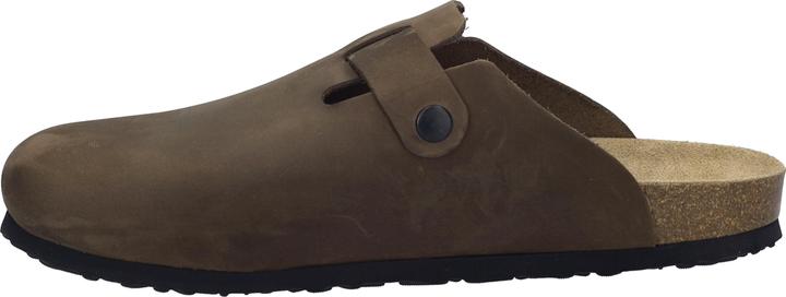 Produktbild Josef Seibel 14304-356K (41)