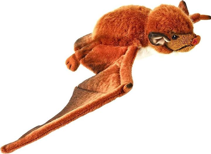 Image du produit National Geographic Bat (40 cm)