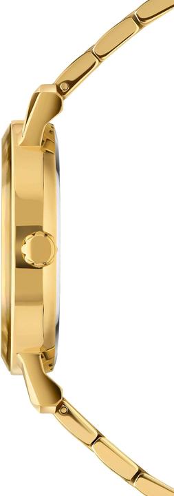 Actual product image Jowissa J4.544.L (Analogue wristwatch, 40 mm)