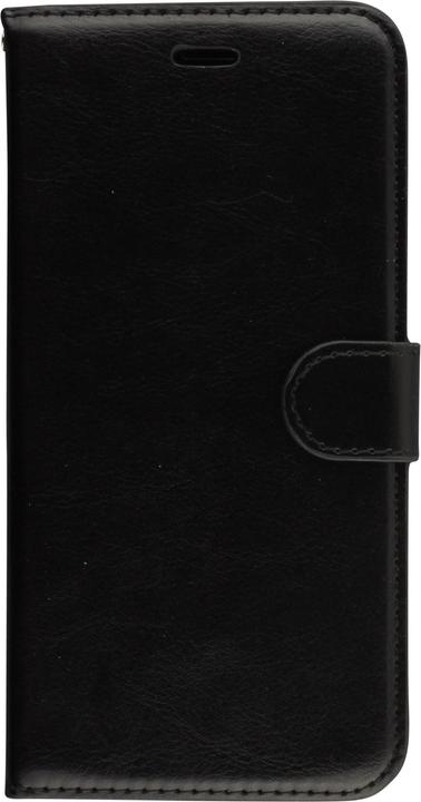 Actual product image PhoneLook Premium Flip cover (Samsung Galaxy S8+)