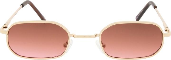 Produktbild Sunheroes Sonnenbrille CARL