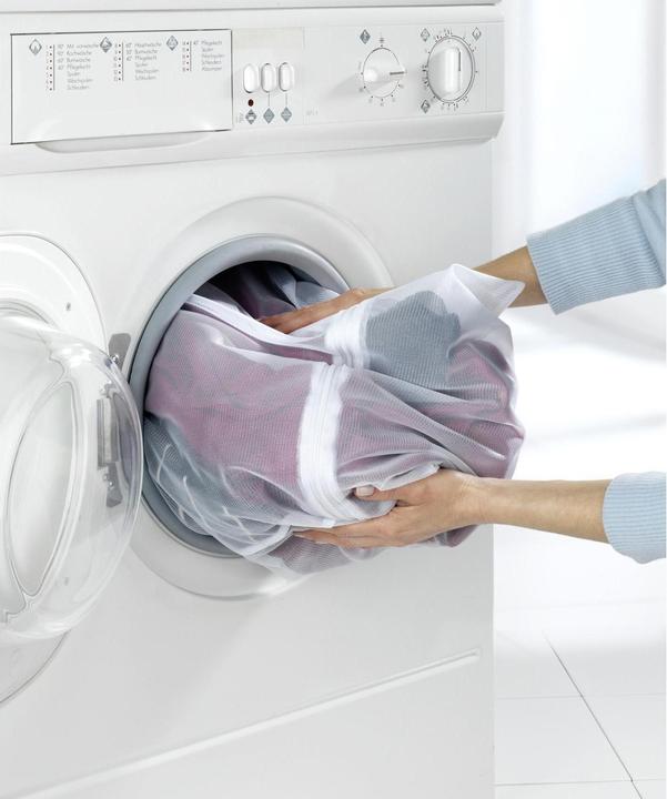 Produktbild Wenko Wäschenetz