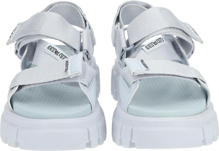 Actual product image Palladium Sandalen (42)