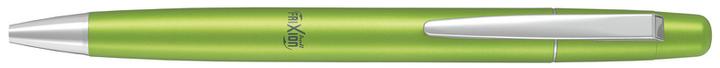 Produktbild Pilot FriXion Ball LX (Green, 1 x)