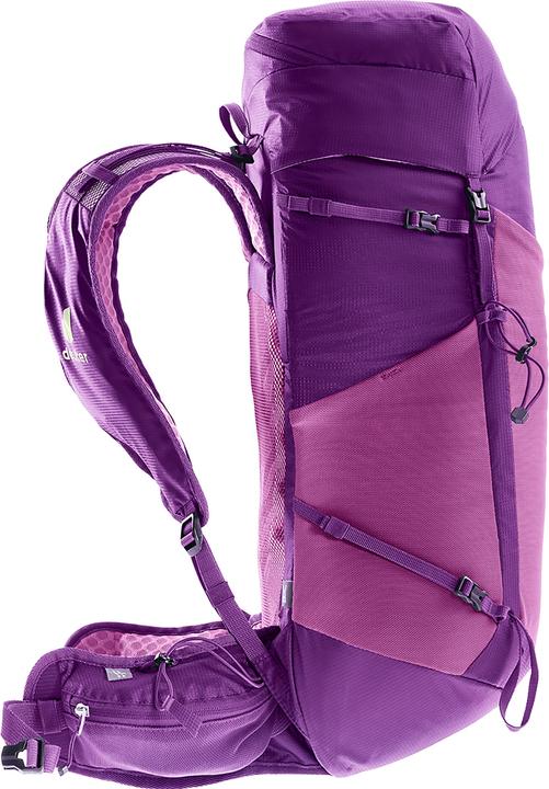Immagine prodotto Deuter Speed Lite Pro 28 (28 l)