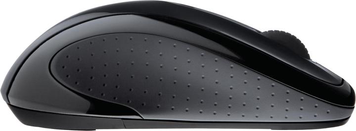 Produktbild Logitech M510 (Kabellos)