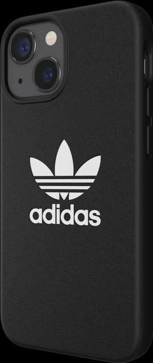 Image du produit adidas Boîtier moulé BASIC (Apple iPhone 13 mini)