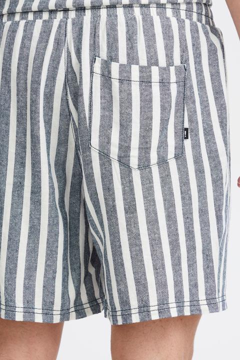 Image du produit Solid SDFried Court 21108373 (XL)