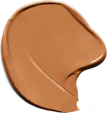 Immagine prodotto essence CAMOUFLAGE+ correttore viso effetto opacizzante (#C78054)