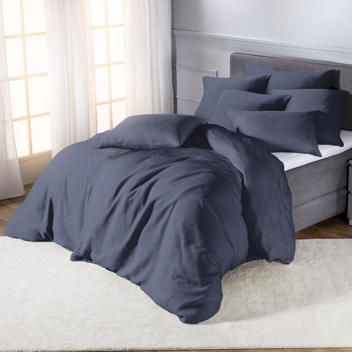 Immagine prodotto Living Home Linn (Copripiumino, 240 x 240 cm)