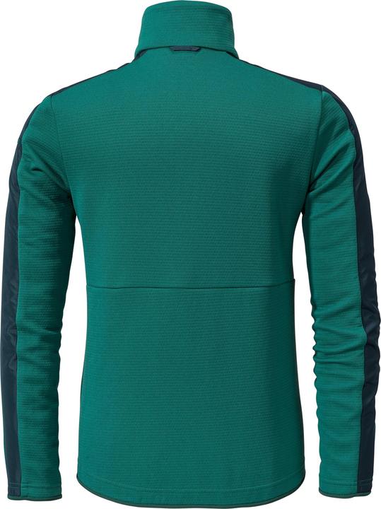 Actual product image Schöffel ZipIn! fleece Toledo L (36)
