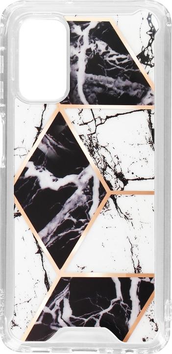 Produktbild Avizar Calvi Series