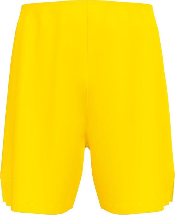 Produktbild Joma Short Toledo Ii (L)