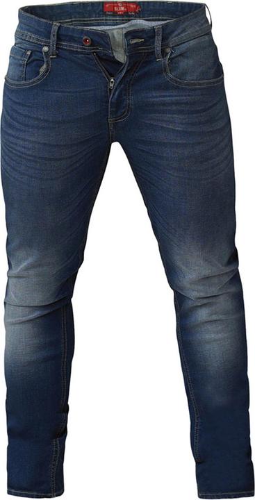 Produktbild DUKE UTDC174 P (32)