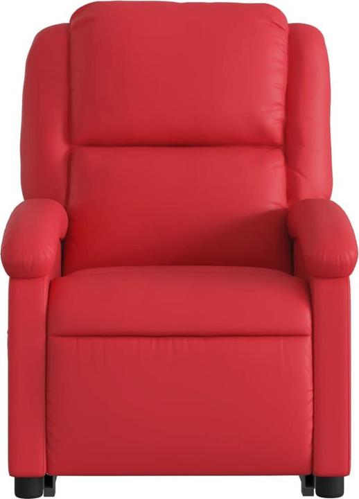 Image du produit VidaXL Issie