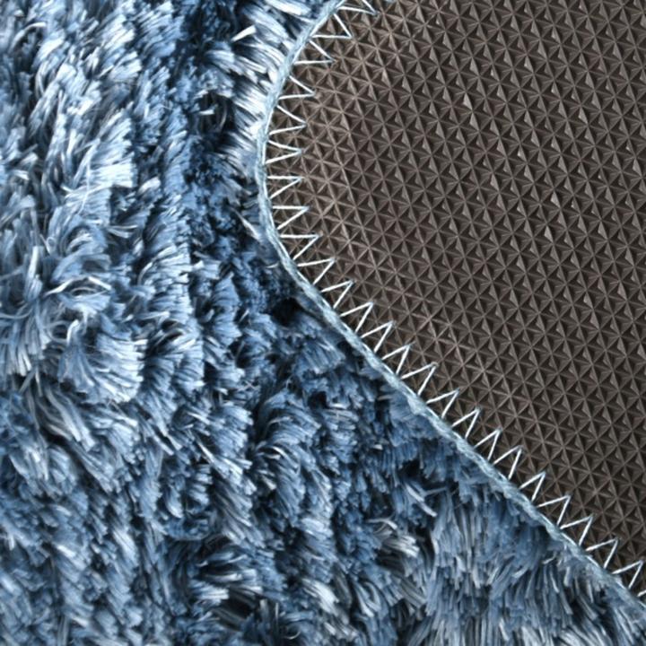 Image du produit spirella Fino (50 x 80 cm)