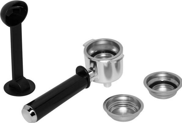 Produktbild De'Longhi ECP 31.21